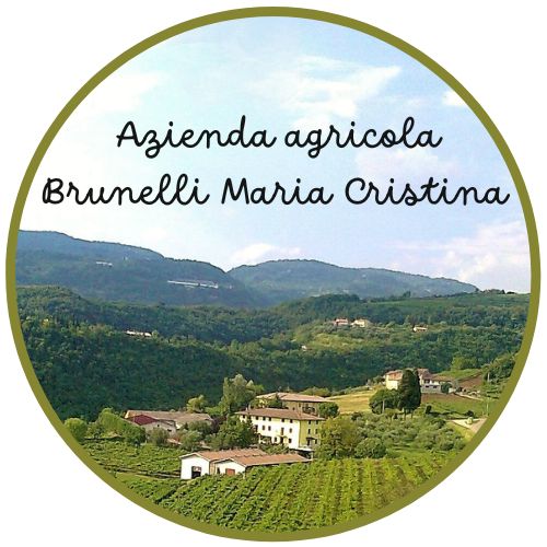 Azienda agricola Brunelli Maria Cristina